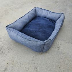 Pet Cushion