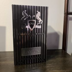 Layton 140$ Negotiable 