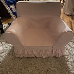 Kids Chair