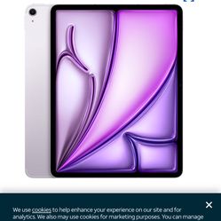 iPad 10 Generation 