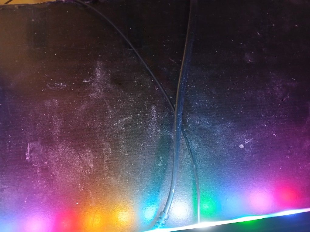 Onn BlueTooth Sound Bar