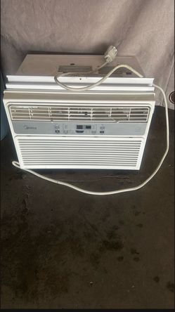 air conditioner