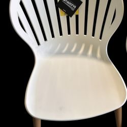 Amazonia Casual Design 