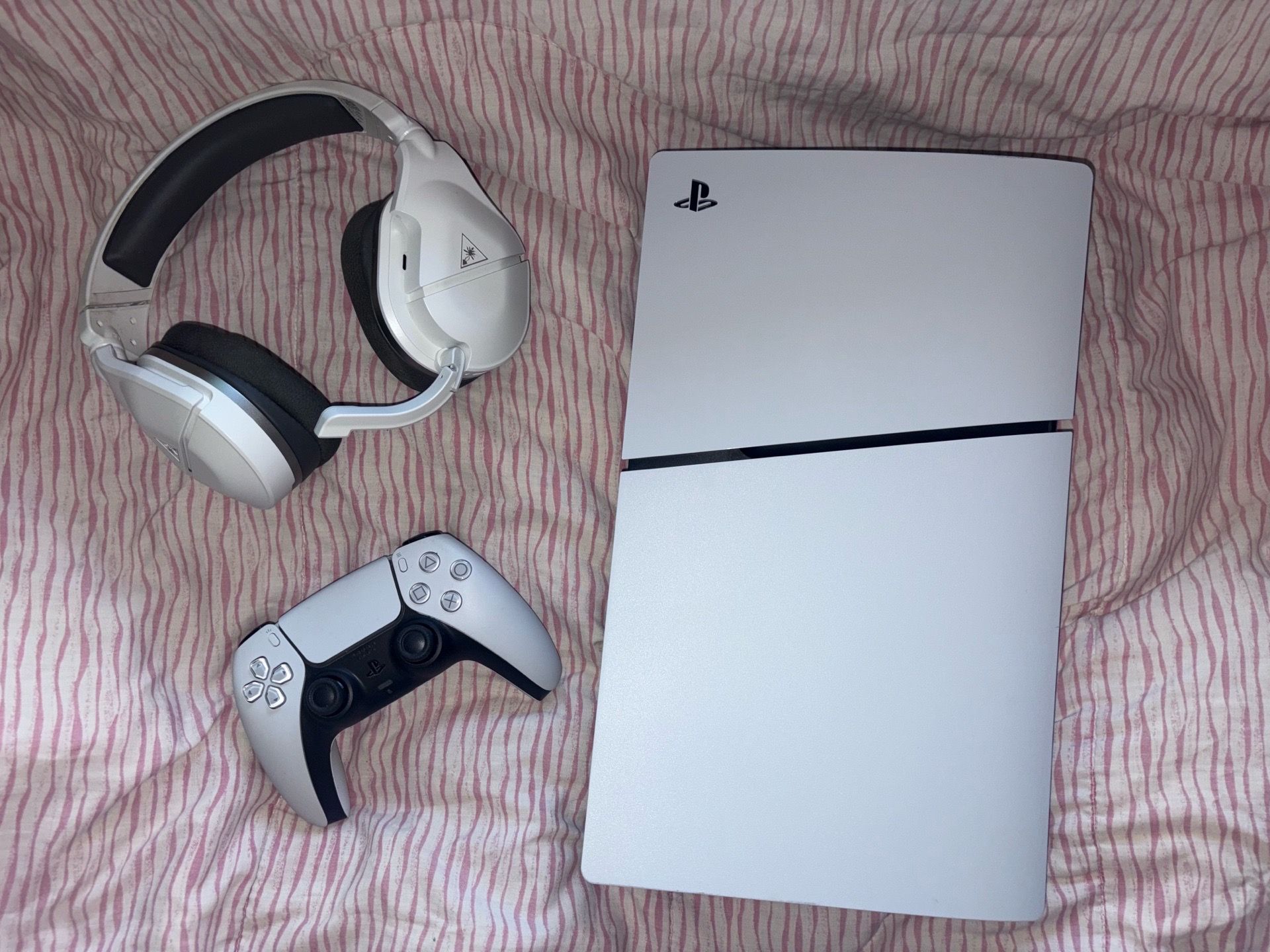 PS5 Bundle!!