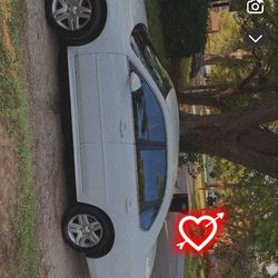 2013 Chevrolet Impala