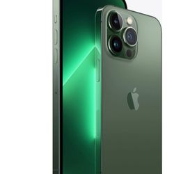 iPhone 13 Plus 
