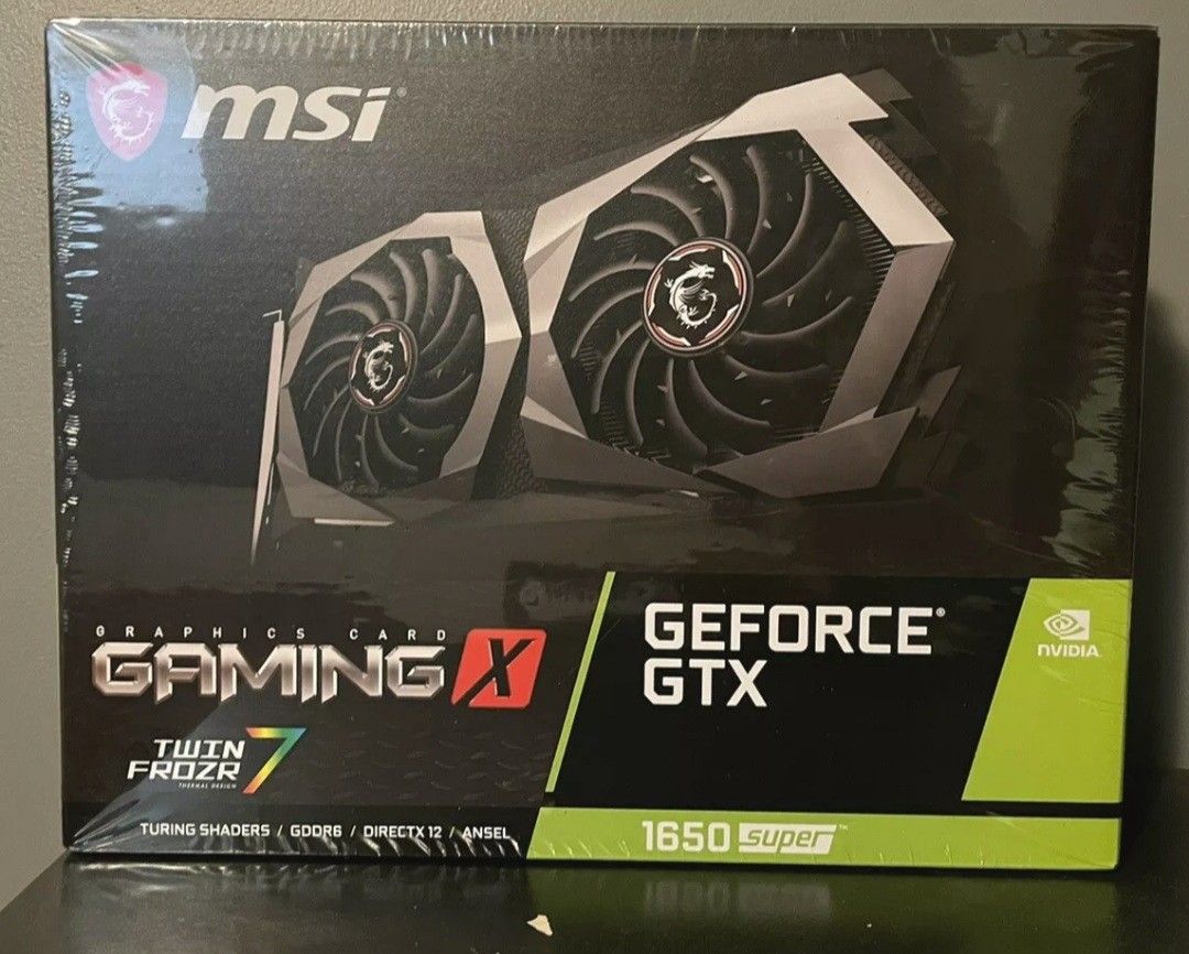 graphic card benchmark pci express graphic card benchmark pci express