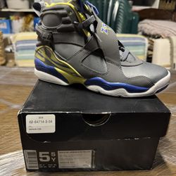 Jordan