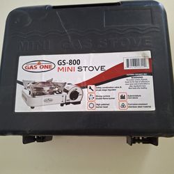 Stove ,mini stove