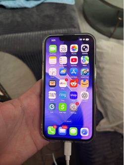 iPhone 14 T-mobile