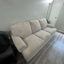 Sleep Sofa
