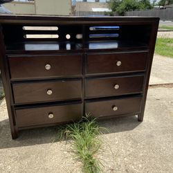 chest of drawers for clothes