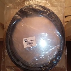 Up Start Components{brand)John Deere#E-100 -42"cutting deck replacement belt