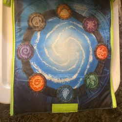Skylanders Bags