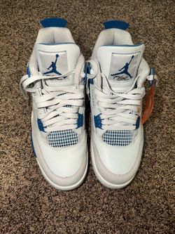 Boys shoes