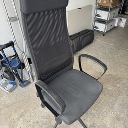 IKEA Markus chair for sale