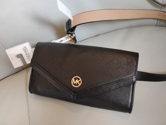 MK Purse