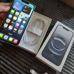 Iphone 16e 