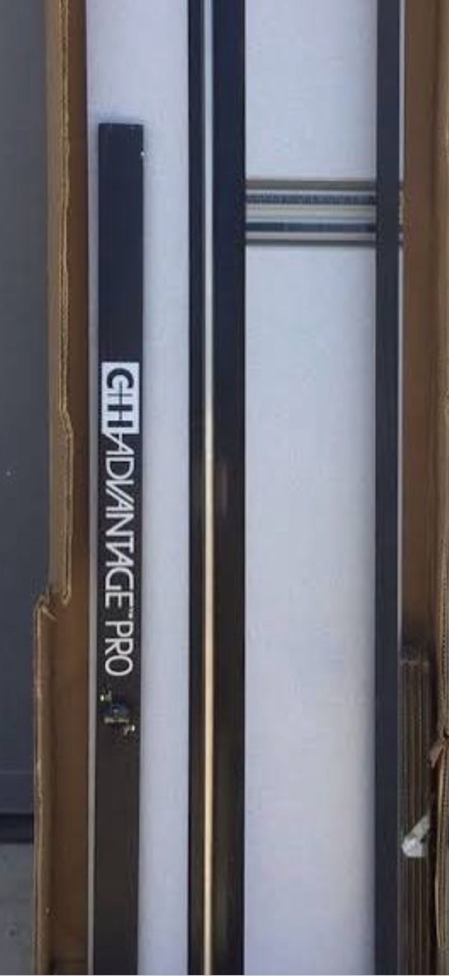 C&H Model 48 Advantage Pro Mat Cutter