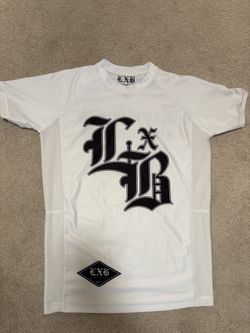 Level Black BJJ Jitsu Rashguard 