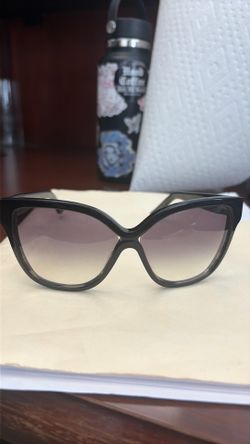 Dita designer glasses