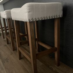 Counter Height Stools