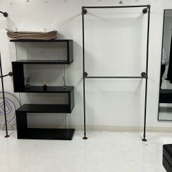Clothes 