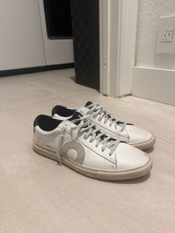 Oliver cabell shoes (42)