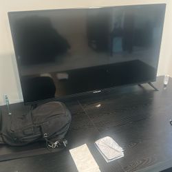 Small Tv 