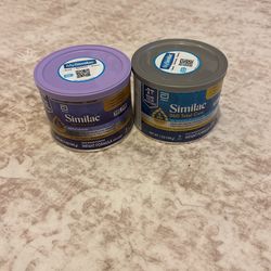 Free Formula