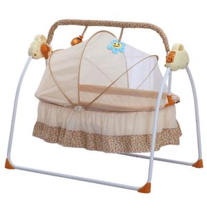 New And Used Baby Cribs For Sale In Carrollton Tx Offerup