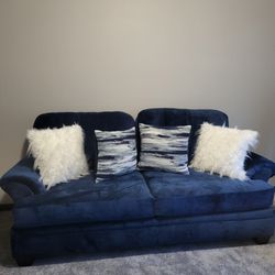 Like New Sofa
