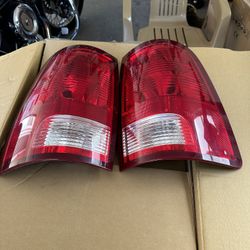 2015 Dodge Ram 2500 Headlights Tailights And Fuel Filter