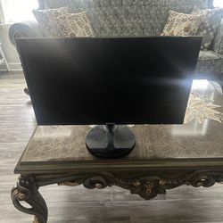 SAMSUNG 24’ Gaming Monitor 
