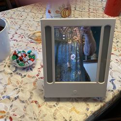 Makeup Mirror