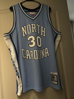 New Jersey Rasheed Wallace