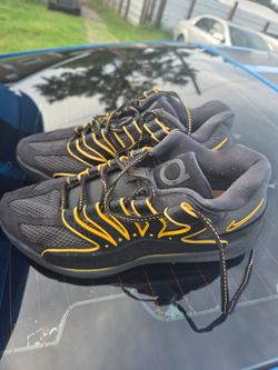Kd 18
