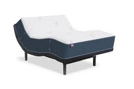 Hybrid Latex Mattress