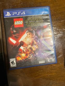 3 games for 10$