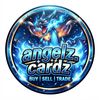 Angelz.cardz
