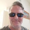 Steven Graham 