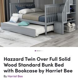  FURNITURE , Couch, Bed, Console, Vanity, Dinning Table, Chairs