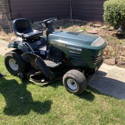 Sit Down Mowers for Sale in Milwaukee WI OfferUp