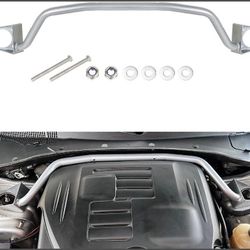 Dodge Charger Strut Tower Brace