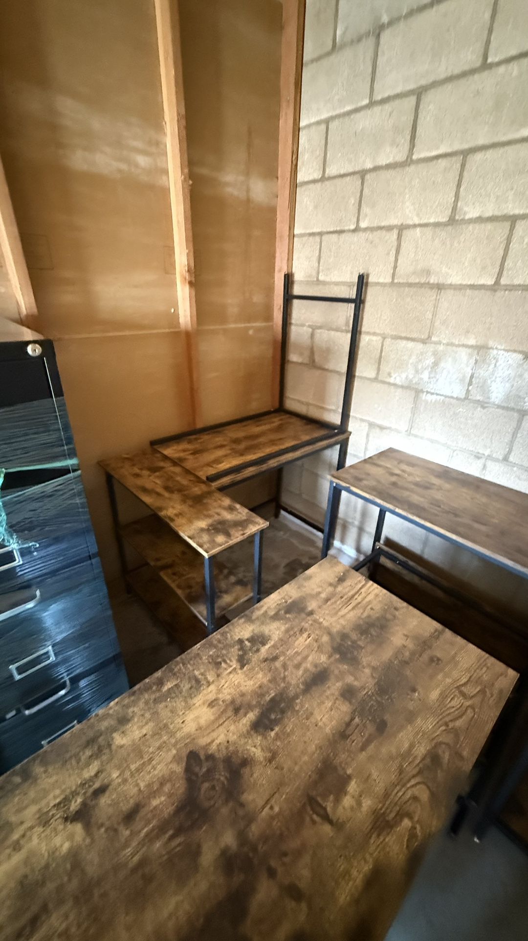 Office Furniture
