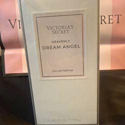 Victoria Secret Dream Angel 1.7 Oz