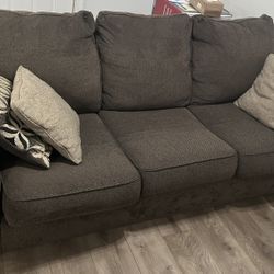 COUCH FOR SALE