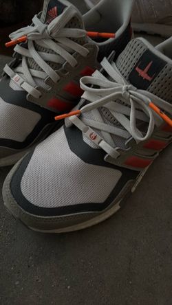 Women Adidas Star Wars