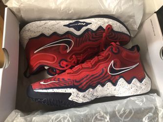 Nike Air Zoom G.T. Run