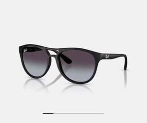 Rayban men’s sunglasses
